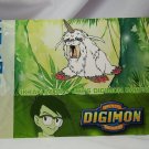 Digimon Photo Card #51 Ikkakumon