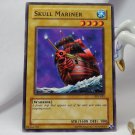 YuGiOh Pharaoh's Servant PSV-092 Skull Mariner