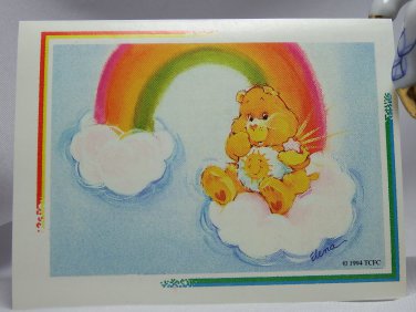 care bear 79