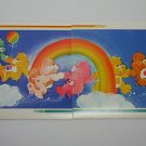 Care Bears 1994 Trading Stickers Set #71 and 72 Care Bears 1994 Trading Stickers Set #71 and 72