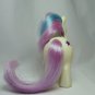 Vintage G1 My Little Pony Baby Glory