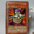 YuGiOh Metal Raiders MRD-067: Dragon Piper