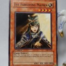 YuGiOh Labyrinth of Nightmare LON-044: The Forgiving Maiden