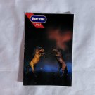 Breyer 1994 Insert Catalog