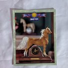 Breyer 2000 Insert Catalog