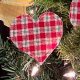 Ornaments