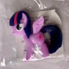 Treasure Surprise Twilight Sparkle Figure