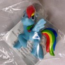 Treasure Surprise Rainbow Dash Figure