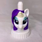 Good 2 Grow Rarity Drink Topper