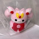 Sailor Moon Mega Cat Project Vol. 2 Figure: Sailor Chibi Moon