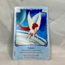 Bella Sara Starlights Card #33 Solstice