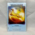 Bella Sara Starlights Card #36 Starlight