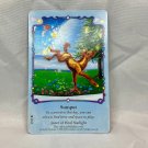 Bella Sara Starlights Card #37 Sunspot