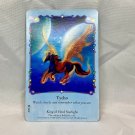 Bella Sara Starlights Card #39 Tycho