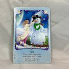Bella Sara Starlights Card #45 Sara