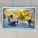 Bella Sara Starlights Card #48 Festival Treats