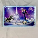 Bella Sara Starlights Card #52 Stargazing