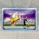 Bella Sara Starlights Card #53 Starlight Returns