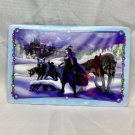 Bella Sara Starlights Card #55 Wolves of Styginmoor