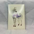 Bella Sara Starlights Sticker Card #1/10 Bella