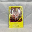 Bella Sara Sunflowers Card #8 Camellia Bella Sara Sunflowers Card #8 Camellia