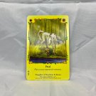 Bella Sara Sunflowers Card #28 Petal