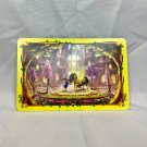 Bella Sara Sunflowers Card #55 Petalhome