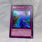 YuGiOh Yugi's World LCYW-EN095: Dust Tornado