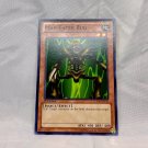 YuGiOh Yugi's World LCYW-EN119: Man-Eater Bug