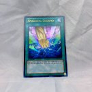 YuGiOh Yugi's World LCYW-EN275: Smashing Ground