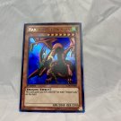 YuGiOh Joey's World LCJW-EN086: Harpie's Pet Dragon