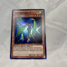 YuGiOh Joey's World LCJW-EN092: Harpie Lady 3