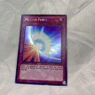 YuGiOh Joey's World LCJW-EN130: Mirror Force