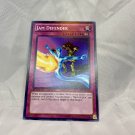 YuGiOh Joey's World LCJW-EN131: Jam Defender