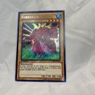 YuGiOh Joey's World LCJW-EN142: Kabazauls