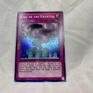 YuGiOh Joey's World LCJW-EN217: Call of the Haunted