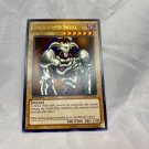 YuGiOh Joey's World LCJW-EN235: Summoned Skull