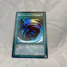 YuGiOh Joey's World LCJW-EN285: Mystical Space Typhoon