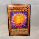 YuGiOh Ancient Sanctuary AST-027: Two Thousand Needles