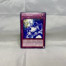 YuGiOh Galactic Overlord GAOV-EN089: XYZ Wrath