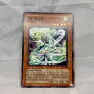YuGiOh Invasion of Chaos IOC-022: Silpheed