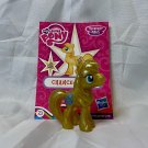 G4 Blind Bag My Little Pony Chance-a-Lot