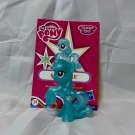 G4 Blind Bag My Little Pony Shoeshine