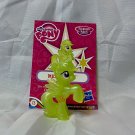 G4 Blind Bag My Little Pony Merry May