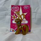 G4 Blind Bag My Little Pony Cherry Spices (pearly)
