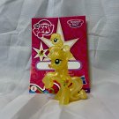 G4 Blind Bag My Little Pony Roseluck
