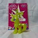 G4 Blind Bag My Little Pony Uncle Orange