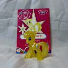 G4 Blind Bag My Little Pony Electric Sky