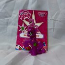 G4 Blind Bag My Little Pony Berry Green (pearly)