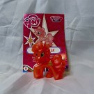 G4 Blind Bag My Little Pony Crimson Gala